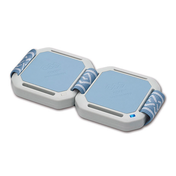 Аппарат для магнитотерапии BTL-5920 Magnet