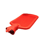 Грелка резиновая «Meridian» 2 л