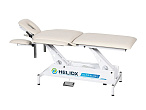 Массажный стол с электроприводом F1E3K Гелиокс