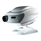 Sciencetera TSCP-700 офтальмологический проектор знаков