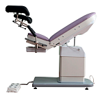 Электромеханическое кресло КМ-01 Зенит