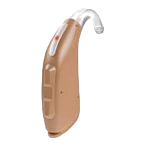 Слуховой аппарат Atom P100DM