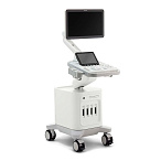 Ультразвуковой аппарат 3300 Philips Ultrasound универсальный
