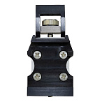 Кассетодержатель к микротому санному МС-1