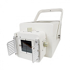 Портативный рентген DS.Xray 10010t