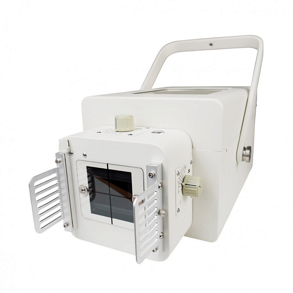 Портативный рентген DS.Xray 10010t