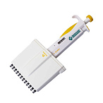 Дозатор ЭКОХИМ-МП-12-5-50 (New)