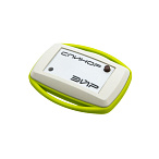 Аппарат КВЧ-ИК терапии портативный "Спинор" исполнение ЭЙР