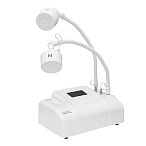 Аппарат МАГНИТ Мед ТеКо