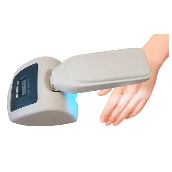 Аппарат для средне-коротковолновой ультрафиолетовой терапии KN-4006BC