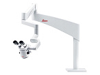 Стоматологический операционный микроскоп Leica M320 Hi-End