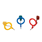 Digital Sensor Holder - универсальные позиционеры для визиографа