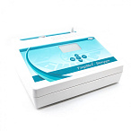 Аппарат "УзорМед-ВАКУУМ-УР"