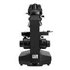 Микроскоп тринокулярный Levenhuk 890T