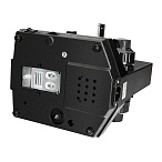 Микроскоп тринокулярный Levenhuk 890T