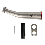 ZA15 - повышающий угловой наконечник, 1:5