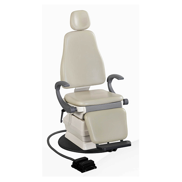 Кресло пациента ST-E 250 Dixion