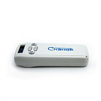 Электронейростимулятор чрескожный трехрежимный индивидуального дозирования воздействия на рефлекторные зоны  ЧЭНС-01-СКЭНАР-М