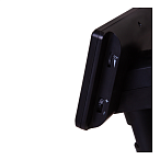 Микроскоп цифровой Levenhuk DTX 700 LCD