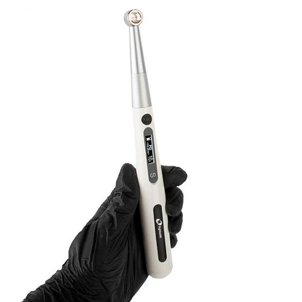 Curing Pen - Лампа полимеризационная стоматологическая