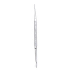 Рашпиль костный   Miller-Colbum № 1, 180 мм, Surgicon