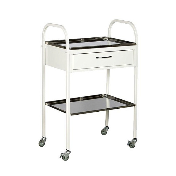 Стол манипуляционный МД SM 1