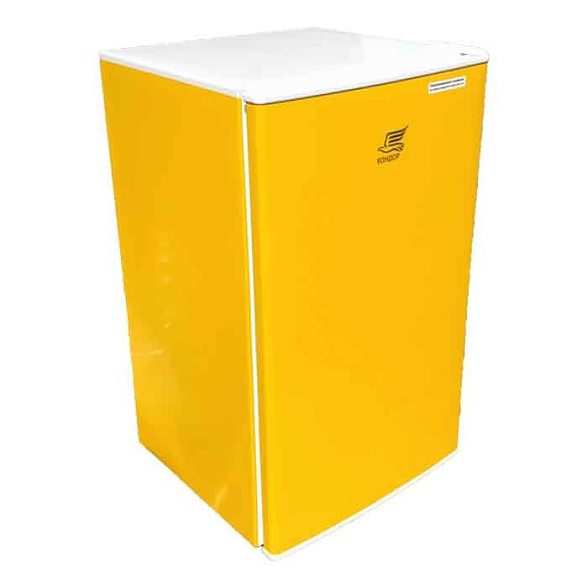 Холодильник для хранения медицинских отходов Кондор 10