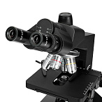 Микроскоп тринокулярный Levenhuk 890T