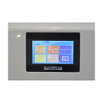 Сухая углекислая ванна «Гейзер»