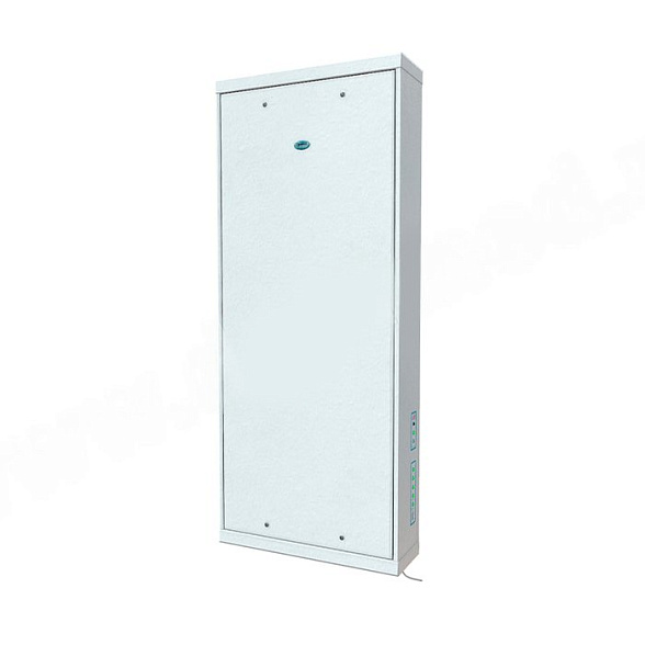 Облучатель-рециркулятор бактерицидный СИБЭСТ 200С