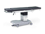 Мобильный гидравлический операционный стол OPX Mobilis 200 Schmitz