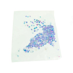 Вулкан-3 Ингалятор ультразвуковой