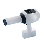 Eighteeth HyperLight-G-высокочастотный портативный дентальный рентген