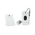 Осветитель EyeMag light 2 LED Illumination