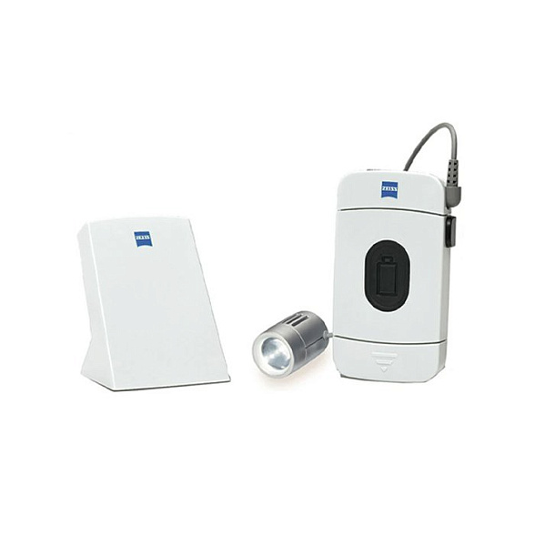 Осветитель EyeMag light 2 LED Illumination