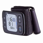 Тонометр OMRON RS7 Intelli IT (HEM-6232T-RU)
