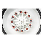 Центрифуга лабораторная Liston C 2204 CRA 1215