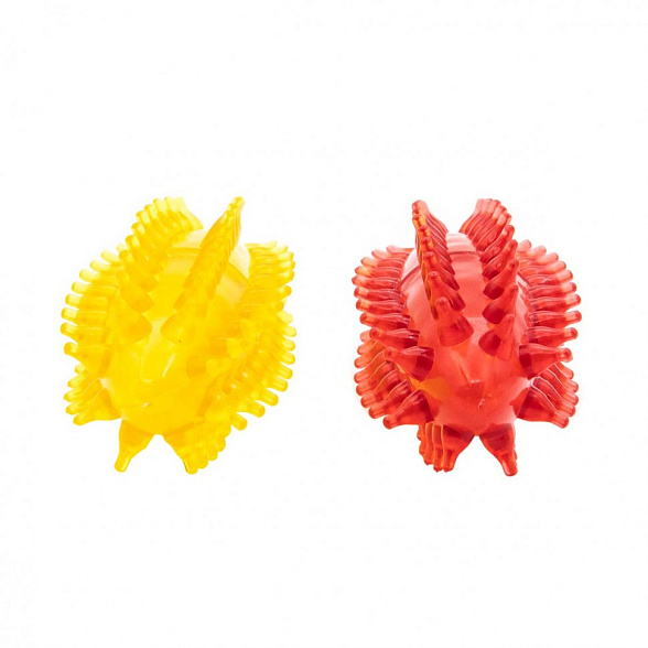 Массажёр "Чудо-Валик"