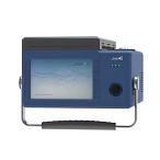 Масс-спектрометр GSQ-500P/ MS-5