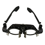 Оправа пробная универсальная ALMAS STF-4860 (детская)