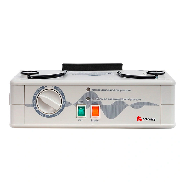 Противопролежневый матрас Smart Cell T05