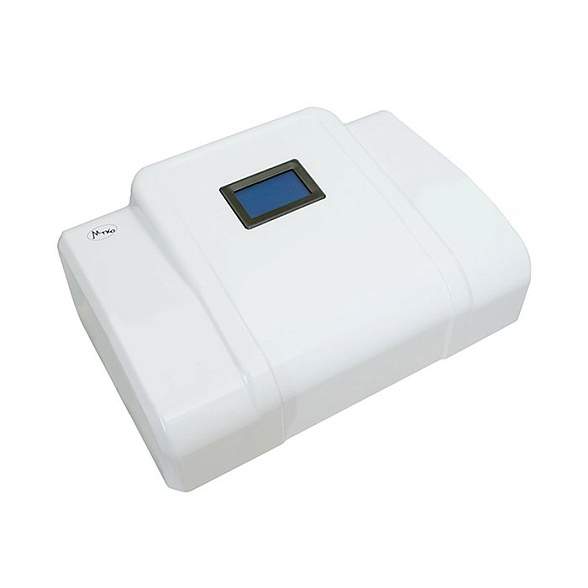 Аппарат для СМВ терапии импульсный СМВи-200 Мед ТеКо