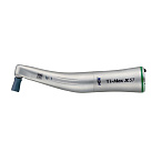 NSK Nakanishi Ti-Max X57 - угловой наконечник без оптики, 16:1