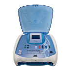 Аппарат для электротерапии и электростимуляции Ibramed Neurodyn Esthetic (6 каналов)