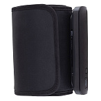 Умный тонометр OMRON EVOLV HEM-7600T-E