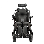 Кресло-коляска Ortonica Pulse 350 (с электроприводом)