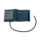 Измеритель артериального давления ИАД-01-2А- «Адъютор», комплектация 1