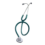 Стетоскоп Littmann (Литман) Select 2291