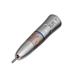 Эурмед ПС-001 - наконечник стоматологический прямой с подсветкой