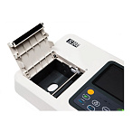 Трехканальный ветеринарный электрокардиограф Zoomed iE300